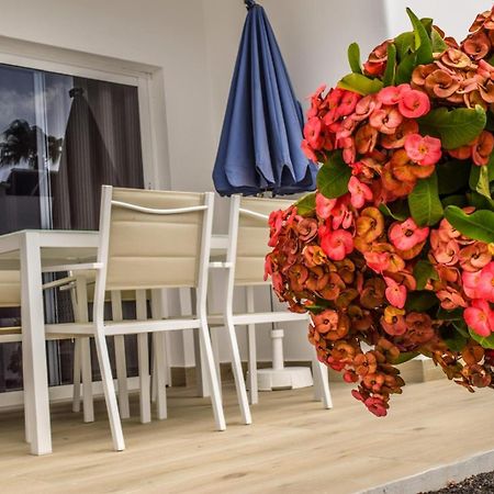 Apartamento Piscis Puerto del Carmen  Exterior foto